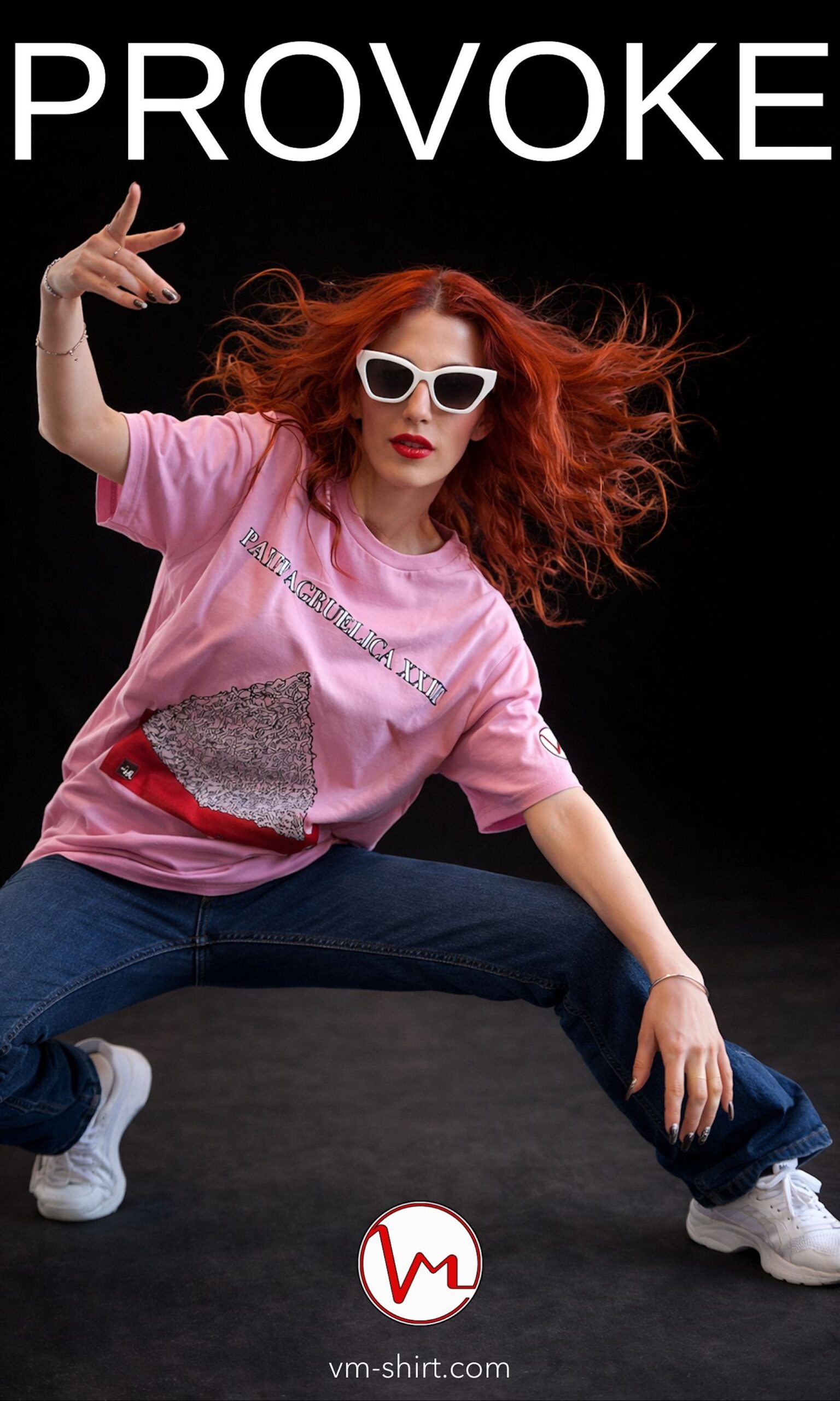 WORLD FASHION MEDIA NEWS - 5