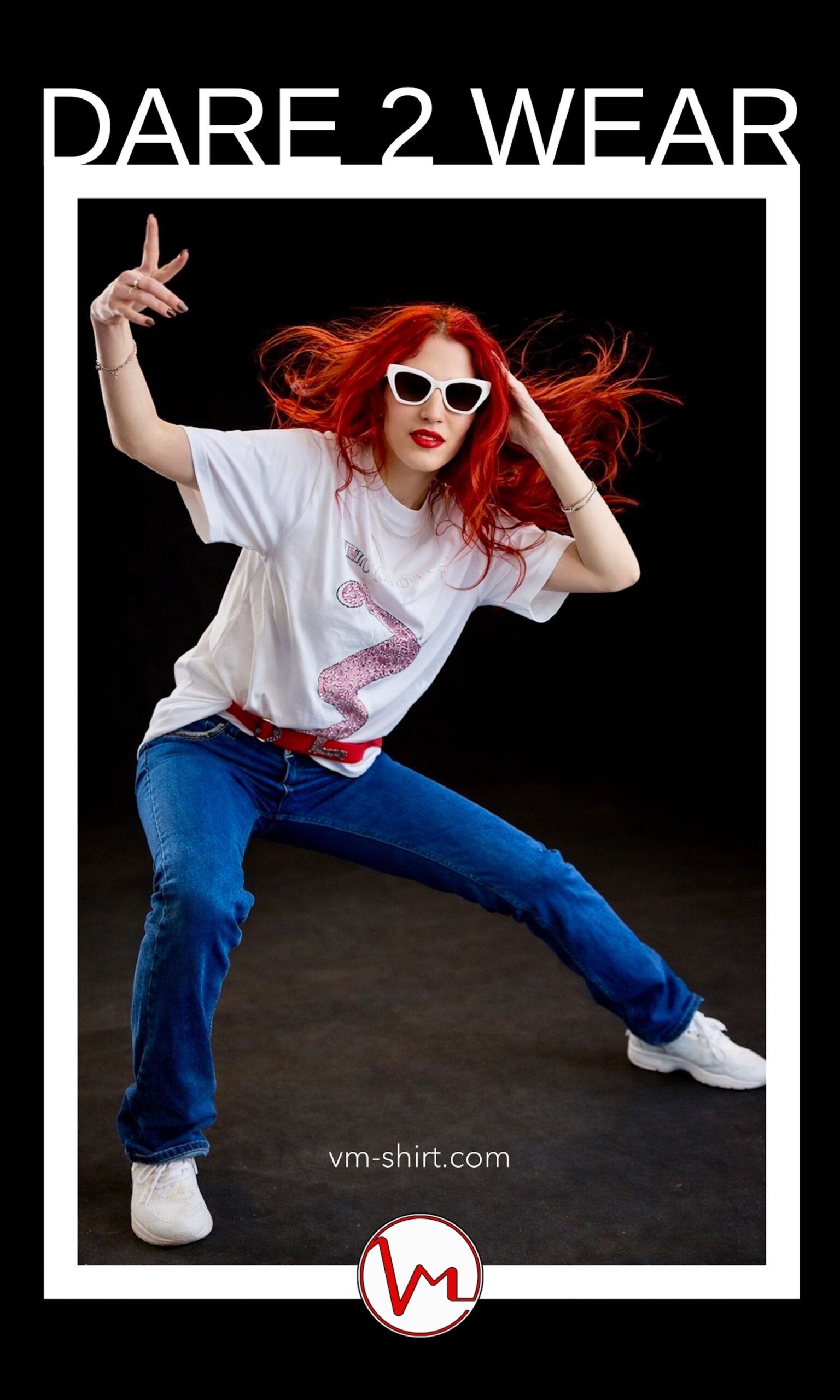 WORLD FASHION MEDIA NEWS - 4