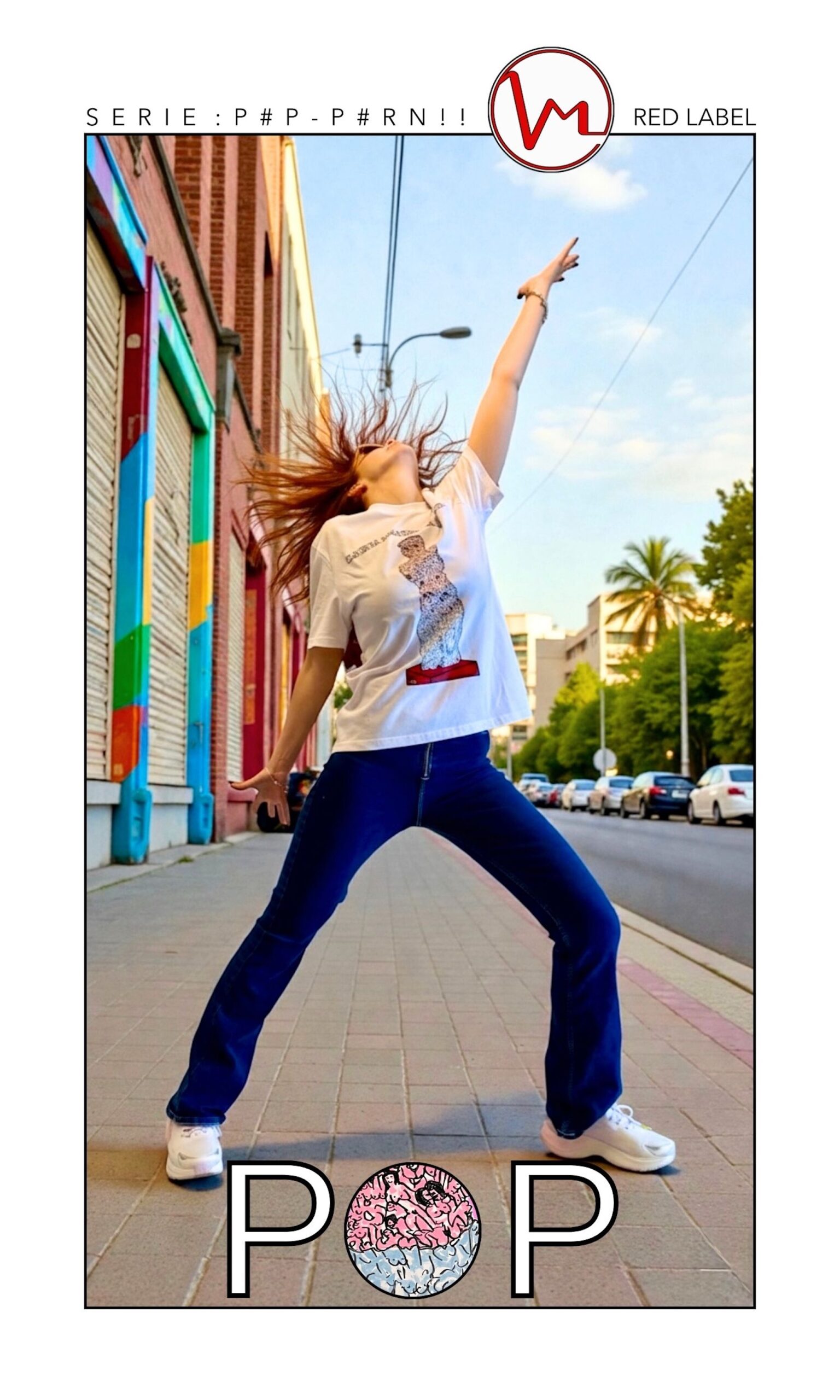 WORLD FASHION MEDIA NEWS - 3