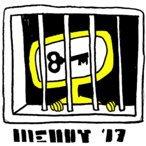 MIND PRISON