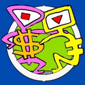 OZI_B