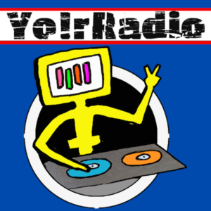 DJ - M€URO