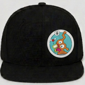 LOV€ P0RN_CAP